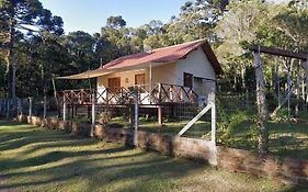 Morada da Serra Alta